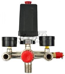 Obr�zok (4)